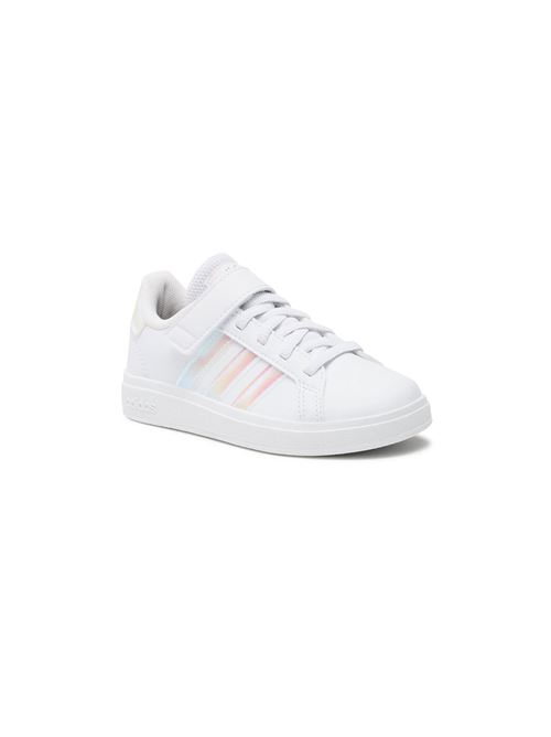 ADIDAS Grand Court per Bambine ADIDAS | AGY2327