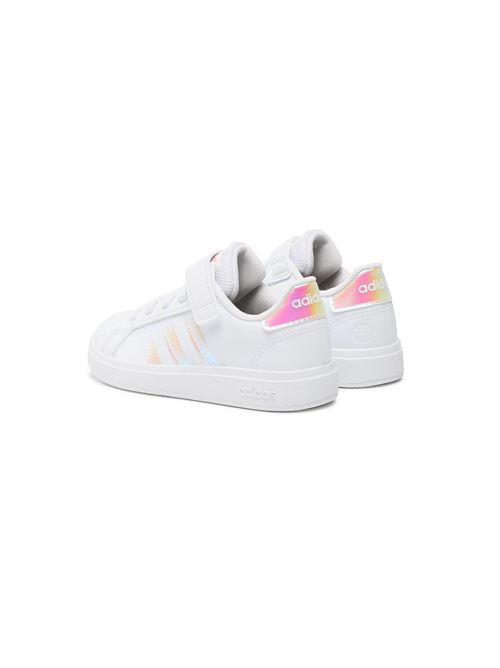 ADIDAS Grand Court per Bambine ADIDAS | AGY2327