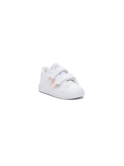 ADIDAS Grand Court for Girls ADIDAS | AGY2328