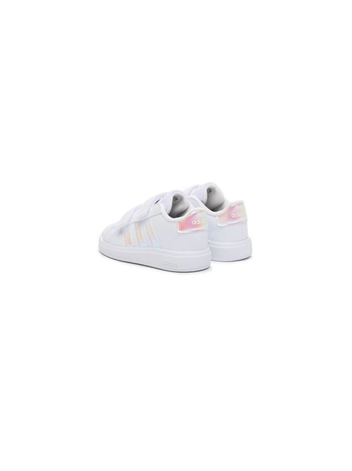 ADIDAS Grand Court per Bambine ADIDAS | AGY2328