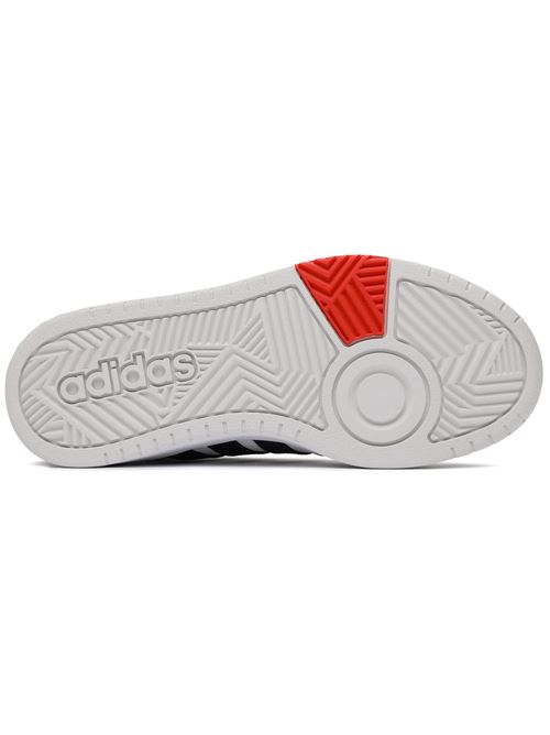 ADIDAS Sneakers Hoops 3.0 Mid Classic ADIDAS | AGY5543