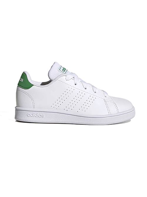 ADIDAS Sneakers Advantage Ragazze/i ADIDAS | AGY6995