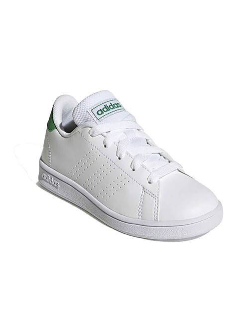 ADIDAS Sneakers Advantage Ragazze/i ADIDAS | AGY6995