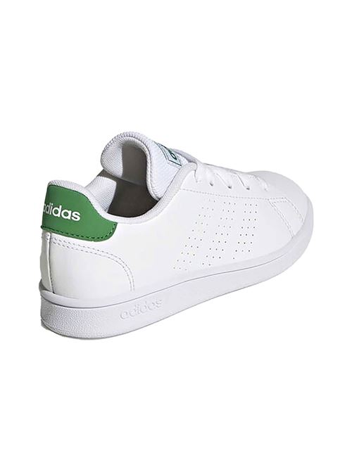 ADIDAS Sneakers Advantage Ragazze/i ADIDAS | AGY6995