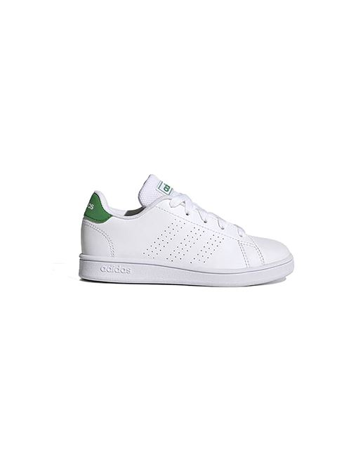 ADIDAS Advantage Children's Sneakers ADIDAS | AGY6995