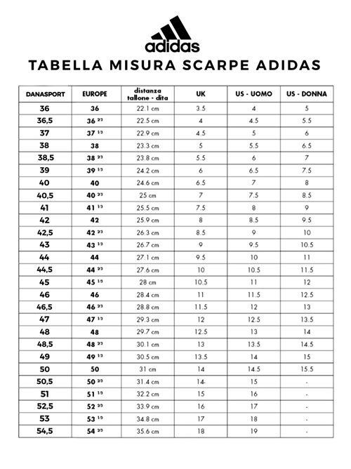 ADIDAS Sneakers Advantage Ragazze/i ADIDAS | AGY6995