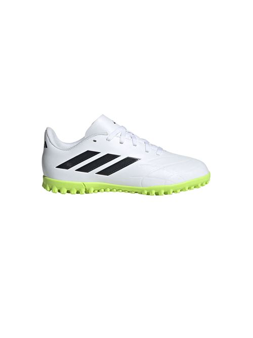 ADIDAS Copa Pure4 Junior soccer shoes ADIDAS | AGZ2548