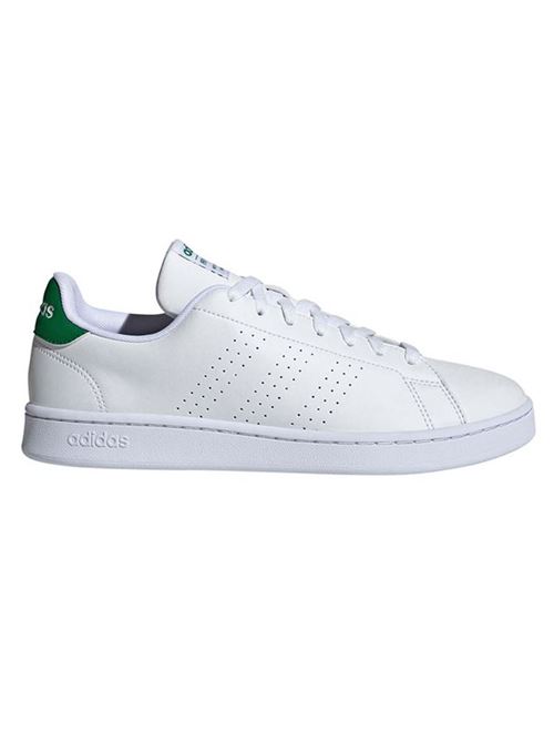 ADIDAS Advantage Men ADIDAS | AGZ5300