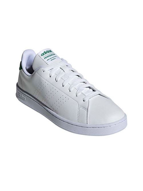 ADIDAS Advantage Uomo ADIDAS | AGZ5300