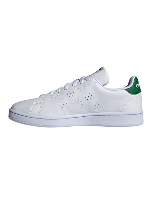 ADIDAS Advantage Uomo ADIDAS | AGZ5300