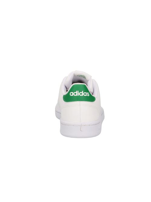 ADIDAS Advantage Uomo ADIDAS | AGZ5300