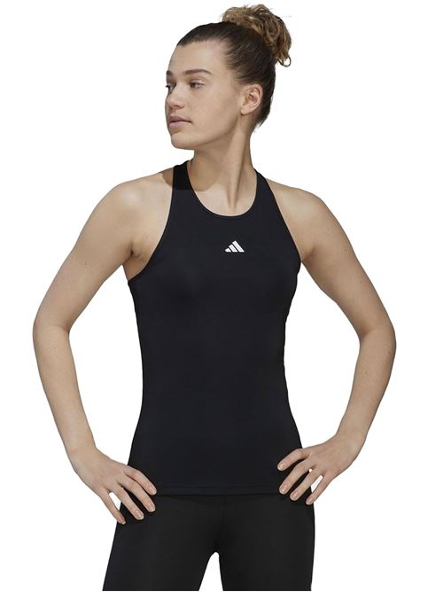 ADIDAS Canotta Techfit Racerback ADIDAS | AHN9088