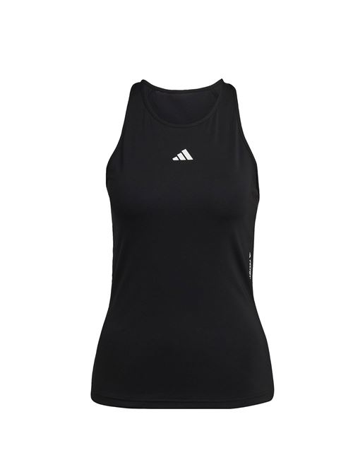 ADIDAS Canotta Techfit Racerback ADIDAS | AHN9088