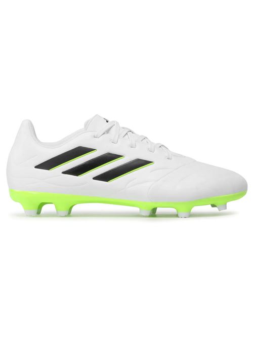 ADIDAS Scarpe da calcio Copa Pure II 3 ADIDAS | AHQ8984