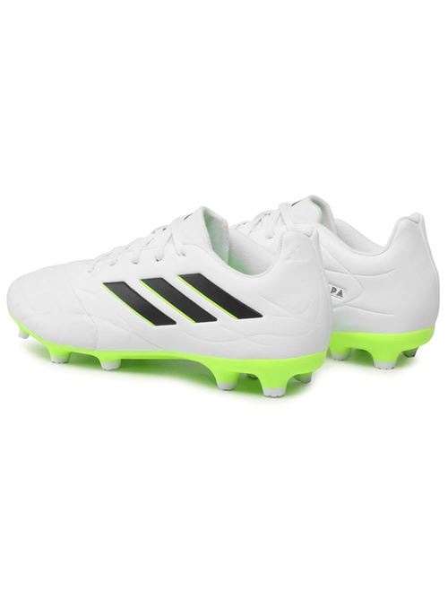 ADIDAS Scarpe da calcio Copa Pure II 3 ADIDAS | AHQ8984