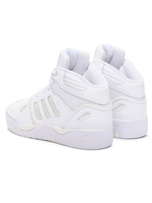 ADIDAS Midcity Sneakers ADIDAS | AID5400