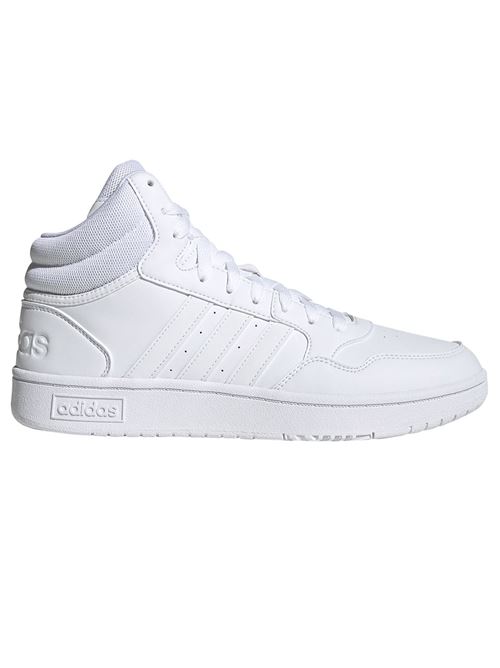 Adidas neo scarpe uomo best sale