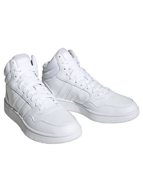 ADIDAS Neo Hoops 3.0 Mid ADIDAS | AID9838