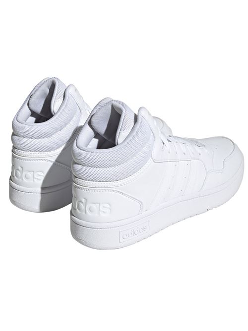 ADIDAS Neo Hoops 3.0 Mid ADIDAS | AID9838