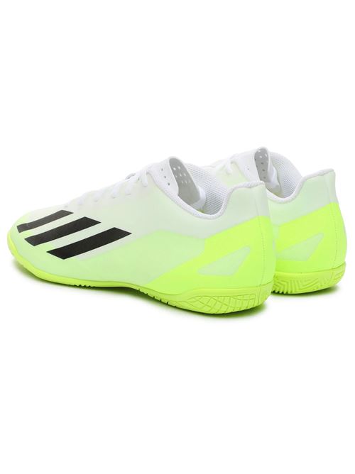 ADIDAS X Crazyfast 4 indoor shoes ADIDAS | AIE1586