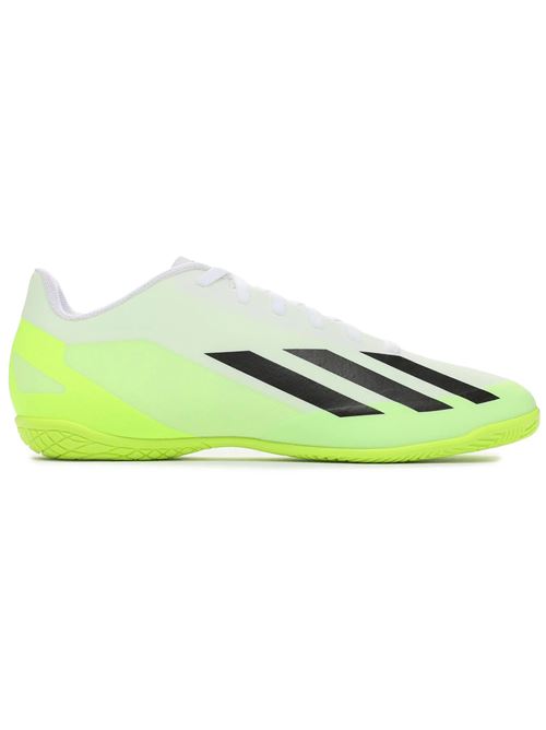 ADIDAS Scarpe indoor X Crazyfast 4 ADIDAS | AIE1586