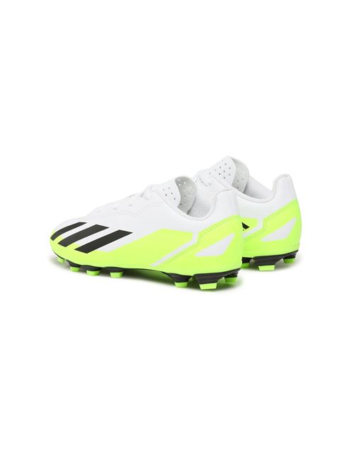 ADIDAS Scarpe da calcio X Ccrazyfast. 4 Junior ADIDAS | AIE1588