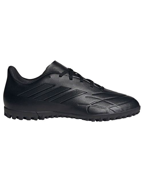 ADIDAS Copa Pure 4 ADIDAS | AIE1627