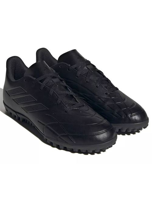 ADIDAS Copa Pure 4 ADIDAS | AIE1627