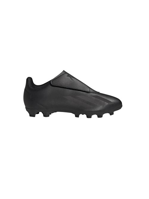 ADIDAS X Crazyfast.4 Junior football boots ADIDAS | AIE4063