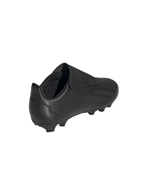 ADIDAS Scarpe da calcio X Crazyfast.4 Junior ADIDAS | AIE4063