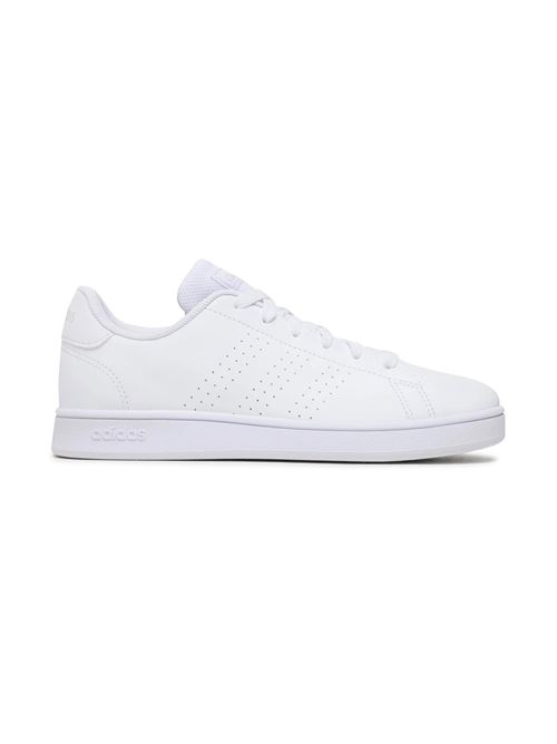 ADIDAS Sneakers Advantage Ragazze/i ADIDAS | AIG2511