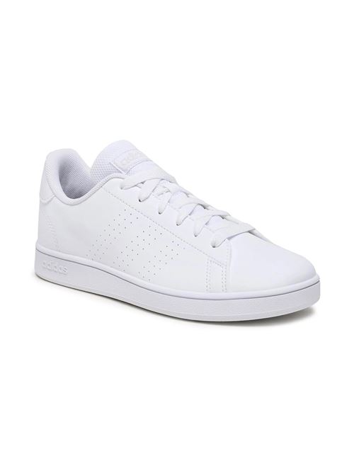 ADIDAS Sneakers Advantage Ragazze/i ADIDAS | AIG2511