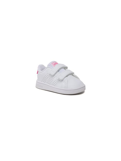 ADIDAS Advantage CF for Girls ADIDAS | AIG2535