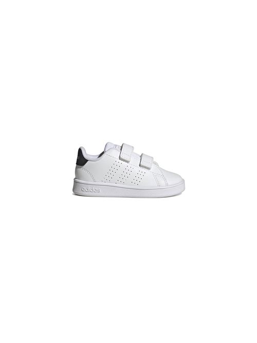 ADIDAS Advantage CF per Bambini ADIDAS | AIG2545