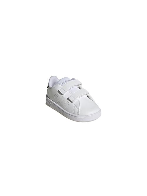 ADIDAS Advantage CF per Bambini ADIDAS | AIG2545