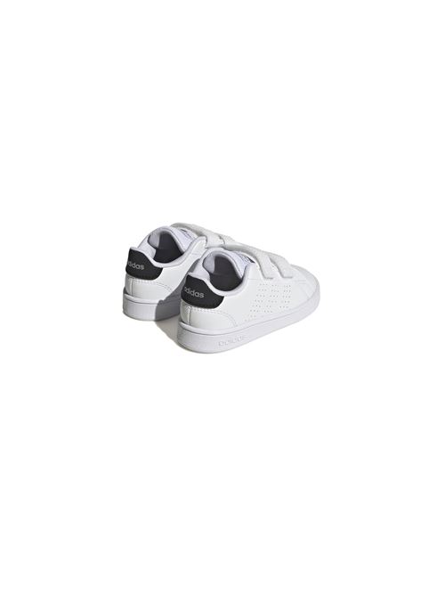 ADIDAS Advantage CF for Children ADIDAS | AIG2545