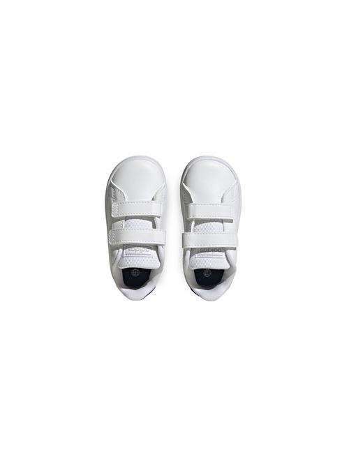 ADIDAS Advantage CF per Bambini ADIDAS | AIG2545