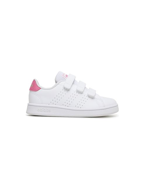 ADIDAS Advantage Court for Girls ADIDAS | AIG2521