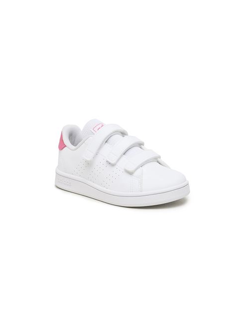 ADIDAS Advantage Court for Girls ADIDAS | AIG2521