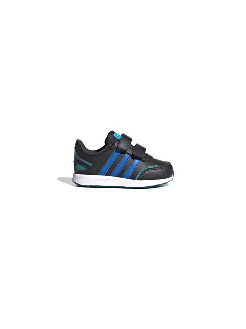 ADIDAS VS Switch 3 CF per Bambini ADIDAS | AIG9644