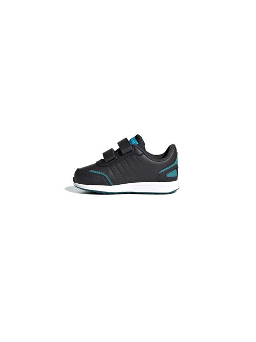 ADIDAS VS Switch 3 CF per Bambini ADIDAS | AIG9644