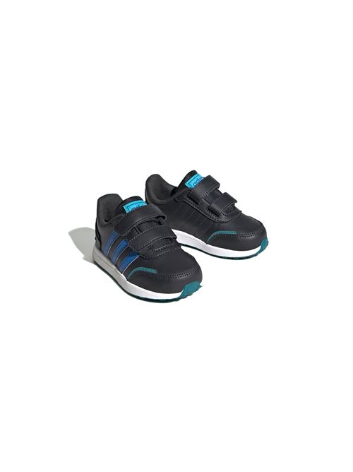 ADIDAS VS Switch 3 CF for Children ADIDAS | AIG9644