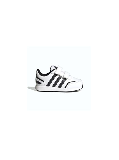 ADIDAS VS Switch 3 CF per Bambini ADIDAS | AIG9647