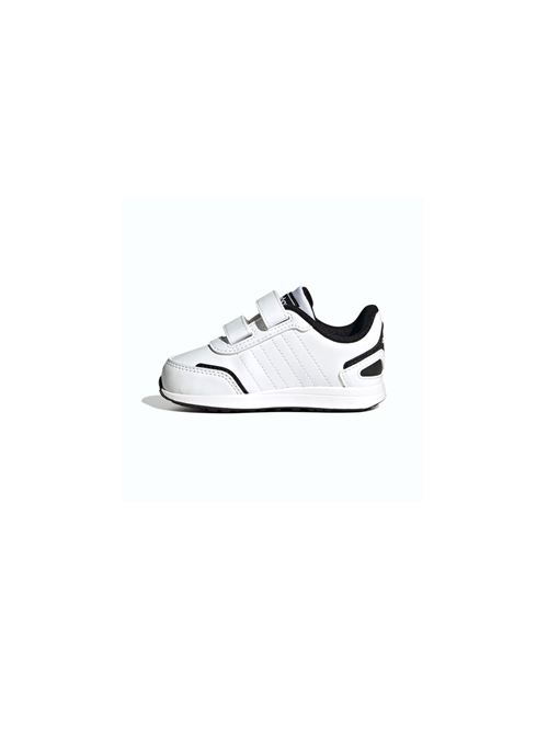 ADIDAS VS Switch 3 CF per Bambini ADIDAS | AIG9647