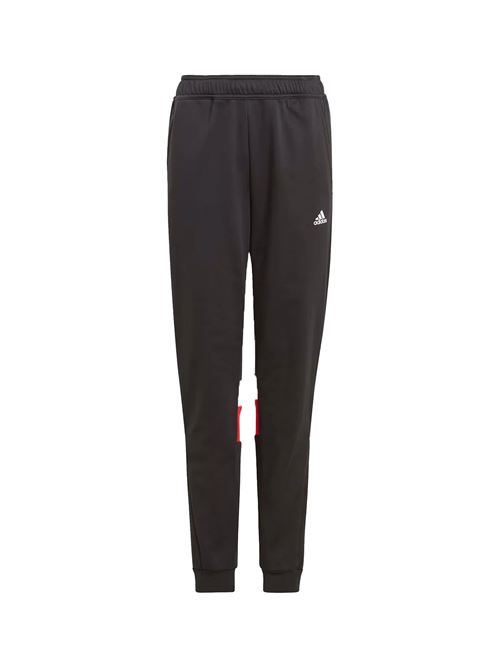 ADIDAS Junior fleece trousers ADIDAS | AIJ7563