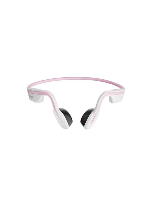 ATHENA Cuffie Bluetooth Shokz OpenMove ATHENA | S661GYPINK