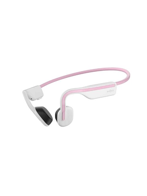 ATHENA Cuffie Bluetooth Shokz OpenMove ATHENA | S661GYPINK