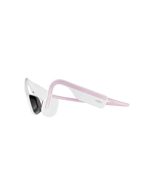 ATHENA Cuffie Bluetooth Shokz OpenMove ATHENA | S661GYPINK