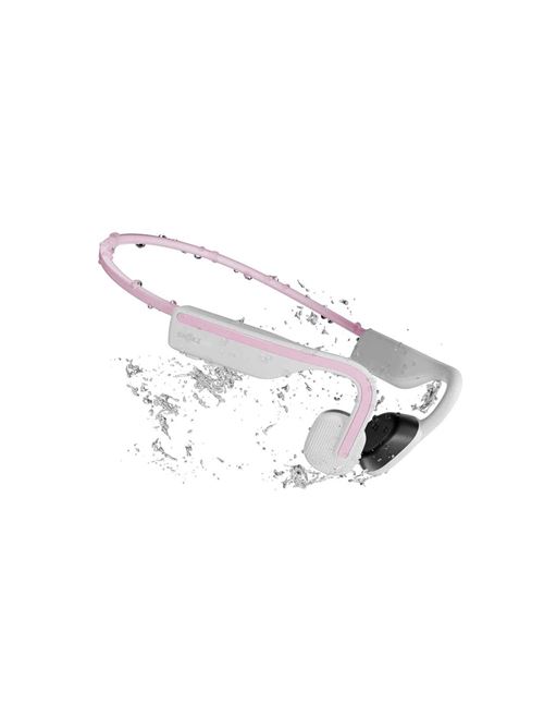 ATHENA Cuffie Bluetooth Shokz OpenMove ATHENA | S661GYPINK