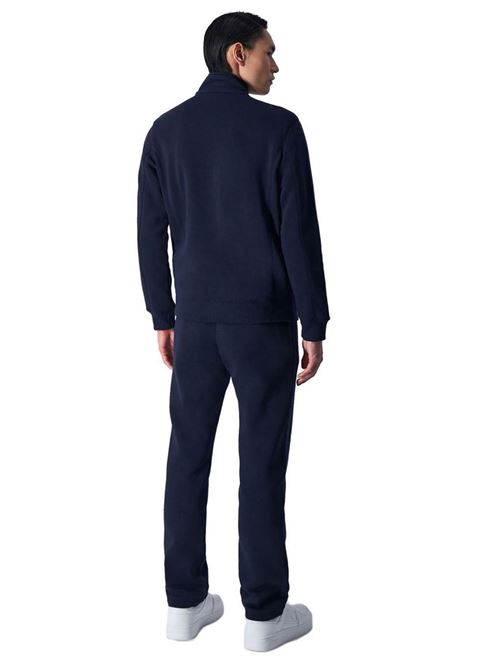 CHAMPION Powerblend full zip suit CHAMPION | 219393BS501